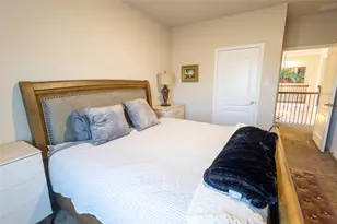 2711 Fleur De Lis Ln, Grand Prairie, TX 75054 - Photo 20