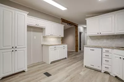 1328 Pete Drive, Willow Park, TX 76008 - Photo 22