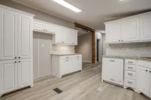 1328 Pete Dr, Willow Park, TX 76008 - Photo 22