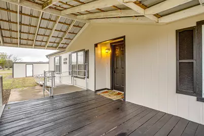1328 Pete Drive, Willow Park, TX 76008 - Photo 10