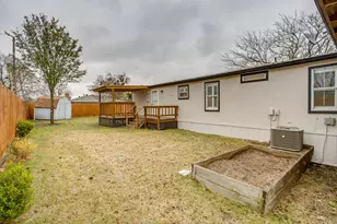 1328 Pete Dr, Willow Park, TX 76008 - Photo 36