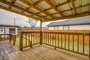 1328 Pete Dr, Willow Park, TX 76008 - Photo 34