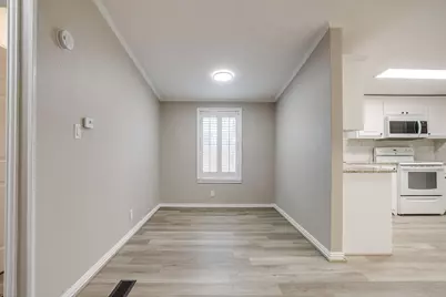 1328 Pete Drive, Willow Park, TX 76008 - Photo 16