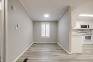 1328 Pete Dr, Willow Park, TX 76008 - Photo 16