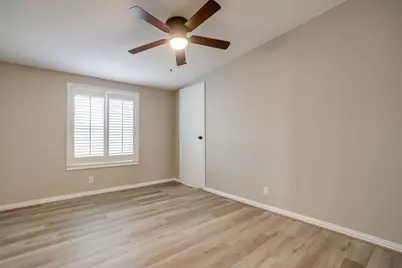 1328 Pete Drive, Willow Park, TX 76008 - Photo 30