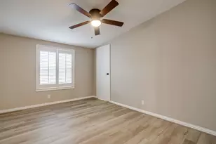 1328 Pete Dr, Willow Park, TX 76008 - Photo 30