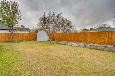 1328 Pete Drive, Willow Park, TX 76008 - Photo 38