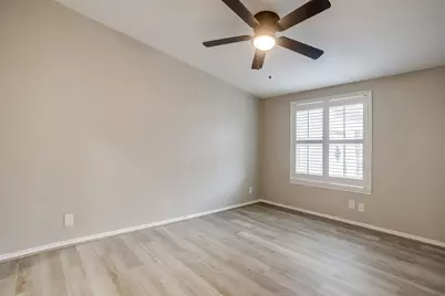 1328 Pete Drive, Willow Park, TX 76008 - Photo 32