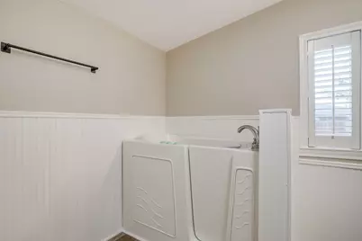 1328 Pete Drive, Willow Park, TX 76008 - Photo 28