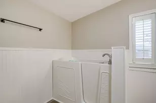 1328 Pete Dr, Willow Park, TX 76008 - Photo 28