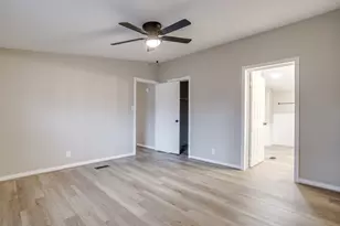 1328 Pete Dr, Willow Park, TX 76008 - Photo 26