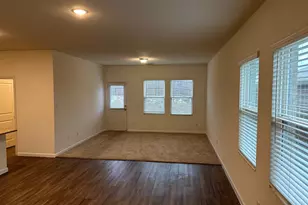 825 Cedar Elm Dr, Anna, TX 75409 - Photo 2