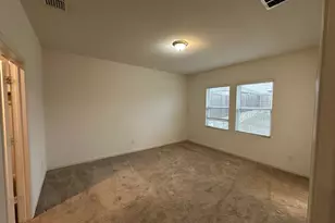 825 Cedar Elm Dr, Anna, TX 75409 - Photo 8