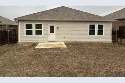825 Cedar Elm Drive, Anna, TX 75409 - Photo 16