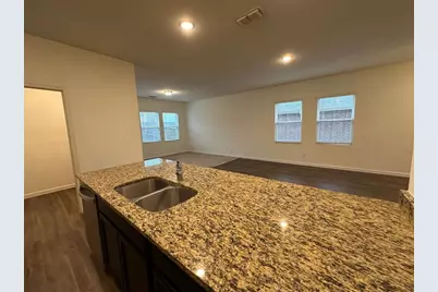 825 Cedar Elm Drive, Anna, TX 75409 - Photo 4