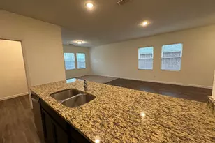 825 Cedar Elm Dr, Anna, TX 75409 - Photo 4