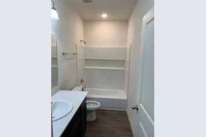 825 Cedar Elm Drive, Anna, TX 75409 - Photo 10