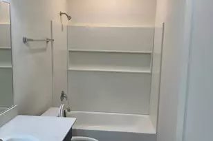 825 Cedar Elm Dr, Anna, TX 75409 - Photo 10