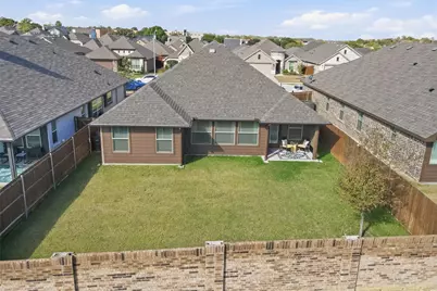 725 Sandy Chip Trail, Fort Worth, TX 76108 - Photo 24