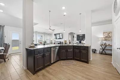 725 Sandy Chip Trail, Fort Worth, TX 76108 - Photo 12