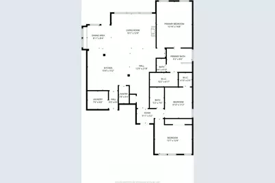 725 Sandy Chip Trail, Fort Worth, TX 76108 - Photo 30