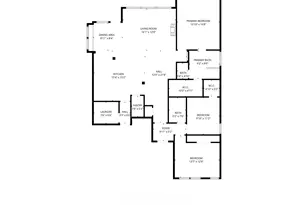 725 Sandy Chip Trail, Fort Worth, TX 76108 - Photo 30