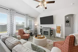 725 Sandy Chip Trail, Fort Worth, TX 76108 - Photo 16