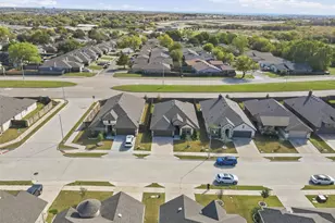 725 Sandy Chip Trail, Fort Worth, TX 76108 - Photo 26