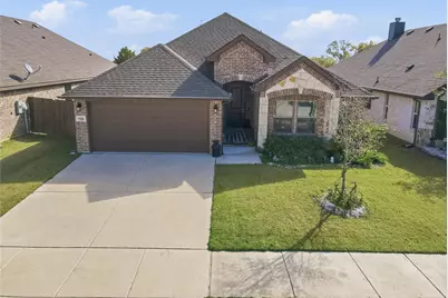 725 Sandy Chip Trail, Fort Worth, TX 76108 - Photo 28
