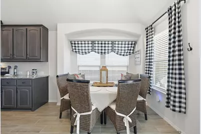 725 Sandy Chip Trail, Fort Worth, TX 76108 - Photo 10