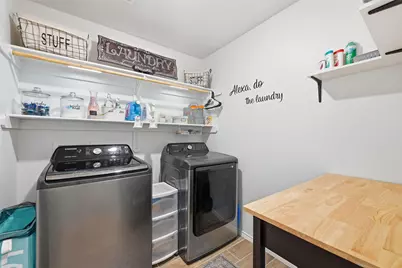 725 Sandy Chip Trail, Fort Worth, TX 76108 - Photo 22