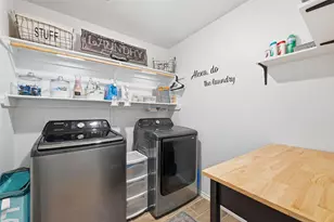 725 Sandy Chip Trail, Fort Worth, TX 76108 - Photo 22