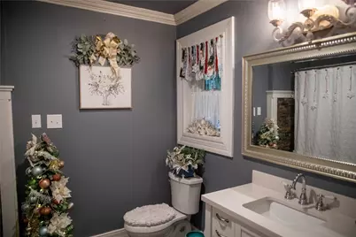 302 S Friou Street, Jefferson, TX 75657 - Photo 18