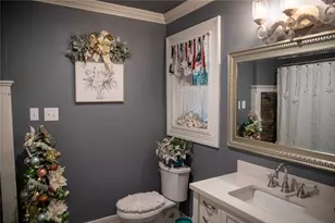 302 S Friou St, Jefferson, TX 75657 - Photo 18