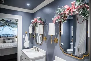 302 S Friou St, Jefferson, TX 75657 - Photo 20