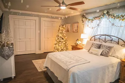 302 S Friou Street, Jefferson, TX 75657 - Photo 10