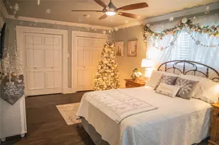 302 S Friou St, Jefferson, TX 75657 - Photo 10