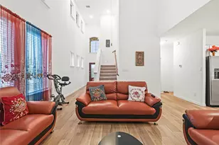 5346 Riverwalk Pkwy, Garland, TX 75040 - Photo 10