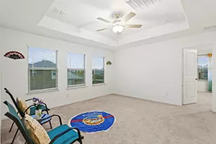 5346 Riverwalk Pkwy, Garland, TX 75040 - Photo 24