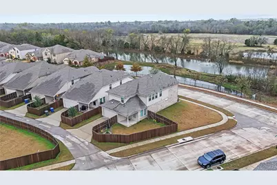 5346 Riverwalk Parkway, Garland, TX 75040 - Photo 2