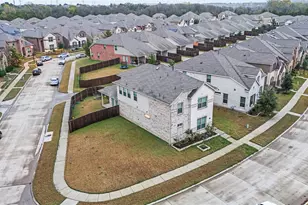 5346 Riverwalk Pkwy, Garland, TX 75040 - Photo 1