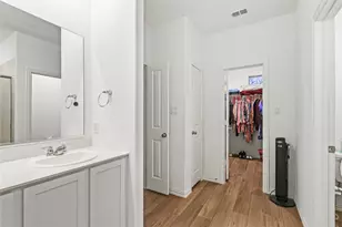 5346 Riverwalk Pkwy, Garland, TX 75040 - Photo 18