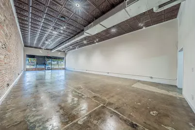 109 SW Main Street, Ennis, TX 75119 - Photo 6