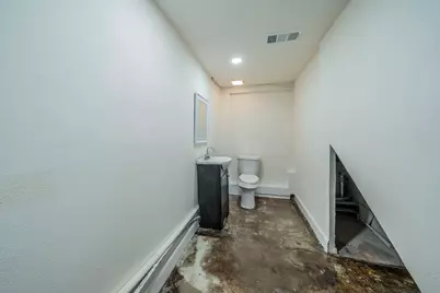 109 SW Main Street, Ennis, TX 75119 - Photo 10