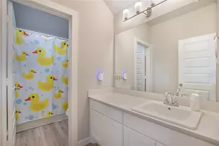 367 Oak Crk Dr, Lavon, TX 75166 - Photo 14