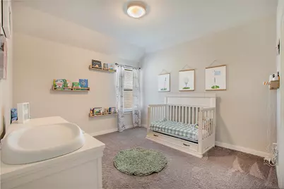 367 Oak Creek Drive, Lavon, TX 75166 - Photo 16