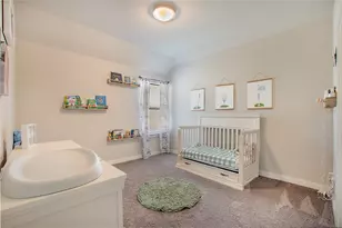 367 Oak Crk Dr, Lavon, TX 75166 - Photo 16