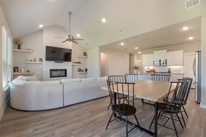 367 Oak Creek Drive, Lavon, TX 75166 - Photo 10