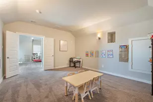 367 Oak Crk Dr, Lavon, TX 75166 - Photo 22