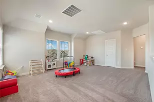 367 Oak Crk Dr, Lavon, TX 75166 - Photo 12